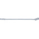 BGS Llave combinada | 6 mm 1056 Miniatura