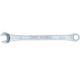 BGS Llave combinada | 6 mm 1056 Miniatura