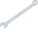 BGS Llave combinada | 7 mm 1057