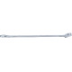 BGS Llave combinada | 7 mm 1057 Miniatura