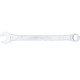BGS Llave combinada | 7 mm 1057 Miniatura