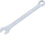 BGS Llave combinada | 8 mm 1058