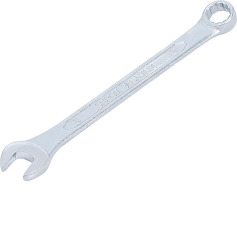 BGS Llave combinada | 8 mm 1058