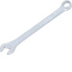 BGS Llave combinada | 8 mm 1058 Miniatura
