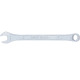 BGS Llave combinada | 8 mm 1058 Miniatura