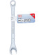 BGS Llave combinada | 8 mm 1058 Miniatura
