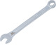 BGS Llave combinada | 9 mm 1059 Miniatura