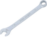 BGS Llave combinada | 10 mm 1060