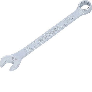BGS Llave combinada | 10 mm 1060