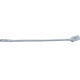 BGS Llave combinada | 10 mm 1060 Miniatura