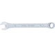 BGS Llave combinada | 10 mm 1060 Miniatura