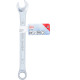 BGS Llave combinada | 10 mm 1060 Miniatura