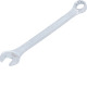 BGS Llave combinada | 11 mm 1061 Miniatura
