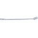 BGS Llave combinada | 11 mm 1061 Miniatura