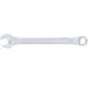 BGS Llave combinada | 11 mm 1061 Miniatura