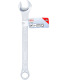 BGS Llave combinada | 11 mm 1061 Miniatura