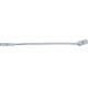 BGS Llave combinada | 12 mm 1062 Miniatura