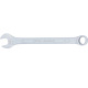 BGS Llave combinada | 12 mm 1062 Miniatura