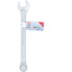 BGS Llave combinada | 12 mm 1062 Miniatura