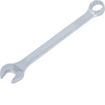 BGS Llave combinada | 13 mm 1063