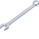 BGS Llave combinada | 13 mm 1063 Miniatura