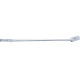 BGS Llave combinada | 13 mm 1063 Miniatura