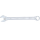 BGS Llave combinada | 13 mm 1063 Miniatura