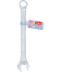 BGS Llave combinada | 13 mm 1063 Miniatura
