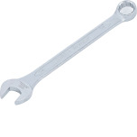 BGS Llave combinada | 14 mm 1064