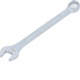 BGS Llave combinada | 14 mm 1064 Miniatura