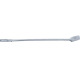 BGS Llave combinada | 14 mm 1064 Miniatura