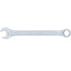 BGS Llave combinada | 14 mm 1064 Miniatura