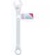 BGS Llave combinada | 14 mm 1064 Miniatura