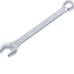 BGS Llave combinada | 15 mm 1065