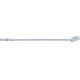 BGS Llave combinada | 15 mm 1065 Miniatura