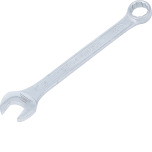 BGS Llave combinada | 16 mm 1066