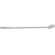 BGS Llave combinada | 16 mm 1066 Miniatura