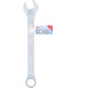 BGS Llave combinada | 16 mm 1066 Miniatura