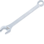 BGS Llave combinada | 17 mm 1067