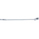 BGS Llave combinada | 17 mm 1067 Miniatura