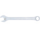 BGS Llave combinada | 17 mm 1067 Miniatura
