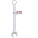 BGS Llave combinada | 17 mm 1067 Miniatura