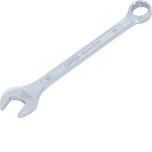 BGS Llave combinada | 18 mm 1068