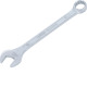 BGS Llave combinada | 18 mm 1068 Miniatura