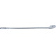 BGS Llave combinada | 18 mm 1068 Miniatura