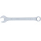 BGS Llave combinada | 18 mm 1068 Miniatura