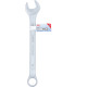 BGS Llave combinada | 18 mm 1068 Miniatura