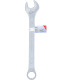 BGS Llave combinada | 19 mm 1069 Miniatura
