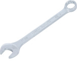 BGS Llave combinada | 20 mm 1070