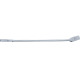 BGS Llave combinada | 20 mm 1070 Miniatura